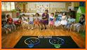 Kids School: All in One Preschool Game related image