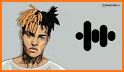 XXXTENTACION Music, Ringtone related image