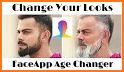 Face App - Old & Young Age related image