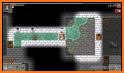 Summoning Pixel Dungeon related image