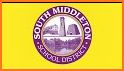 South Middleton Schools related image