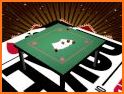 ROTATION "THE DICE GAME" related image