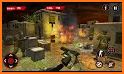 Call Of Hunter: FPS Commando Mission Game 3D - New related image