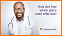 myEmblemHealth related image