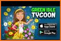 Green Idle Tycoon related image