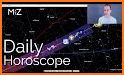 Best Daily Horoscope related image