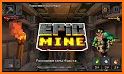 Epic Mine Idle related image