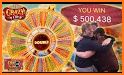 Crazy Spin - Big Win related image