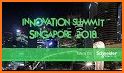Innovation Summit related image