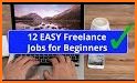 Freelance Jobs related image