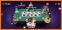 Teen Patti Moment related image