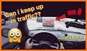 Traffic Race related image