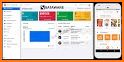 Yemeksepeti - Order Food & Grocery Easily related image