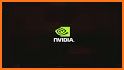 Amazon Music for NVIDIA SHIELD related image
