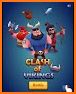 Clash Of Vikings related image