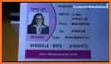 Employee ID Card Maker related image
