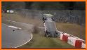 Crashy Drive Racing related image