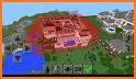 Buildings for Minecraft Pro No Ads related image