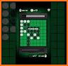 ScoreNow for mastering Reversi related image