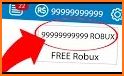 Cheat For Robux related image