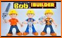 Toy Builder related image