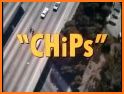 Chips related image