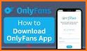 Only Fans App OnlyFans Android related image