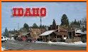 Go Outdoors Idaho related image