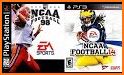 Sports Alerts - NCAA Football edition related image