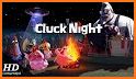 Cluck Night related image