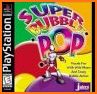 Super Bubble Pop related image