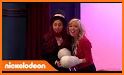 Brain Crush Sam and Cat fans related image