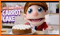 Idle Cake Empire related image