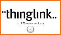 ThingLink related image