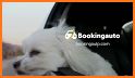 Bookingautos - car rental related image