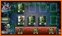 Magic Quest: Collectible Card Game. Free CCG RPG. related image