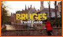 City Guide Bruges related image