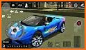 Parking Driving - Car Drifting Park Games Free related image