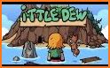 Ittle Dew related image