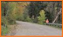 New Mexico State RV Parks & Ca related image