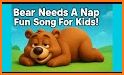 Shoonya Kids: Learn Languages related image