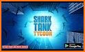 Shark Tank Tycoon related image