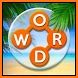 Wordscapes with Friends related image