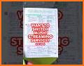 Musi Simple Music Streaming Advice Guide related image