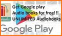 Free Books and Audiobooks - read and download related image