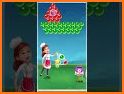 Bubble Pop Blast - Free Puzzle Shooter Games related image