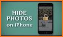 Hide Photos & Videos - Private Photo & Video Vault related image
