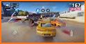 Aventador Spyder Car Race Drift Simulator related image