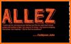 Allez related image