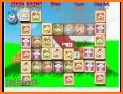 Animals Mahjong Solitaire related image